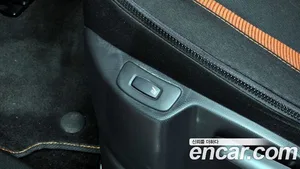 Renault QM3, 2014 — миниатюра 28