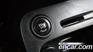 Renault QM3, 2014 — миниатюра 29