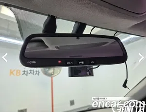 Hyundai Avante, 2016 — миниатюра 16