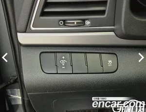 Hyundai Avante, 2016 — миниатюра 17
