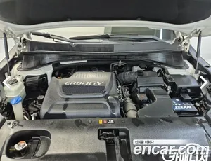 Kia Sorento, 2018 — миниатюра 5