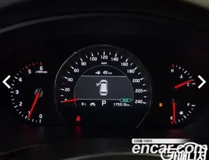 Kia Sorento, 2018 — миниатюра 6