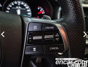 Kia Sorento, 2018 — миниатюра 14