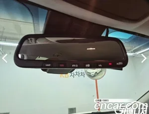 Kia Sorento, 2018 — миниатюра 15