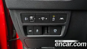 Hyundai Sonata, 2019 — миниатюра 19