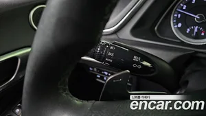Hyundai Sonata, 2019 — миниатюра 20