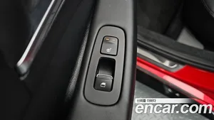 Hyundai Sonata, 2019 — миниатюра 25