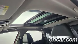 Hyundai Sonata, 2019 — миниатюра 26
