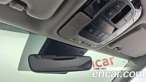 Hyundai Sonata, 2019 — миниатюра 28