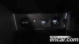 Hyundai Sonata, 2019 — миниатюра 29