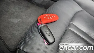 Hyundai Sonata, 2019 — миниатюра 30