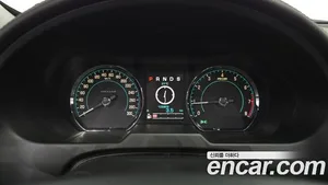 Jaguar XF, 2014 — миниатюра 11