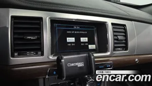Jaguar XF, 2014 — миниатюра 28