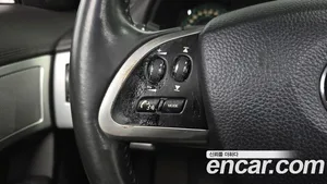 Jaguar XF, 2014 — миниатюра 29