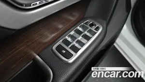 Jaguar XF, 2014 — миниатюра 36