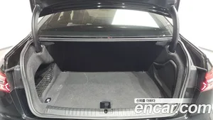 Audi A6, 2023 — миниатюра 20