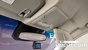 Chevrolet Cruze, 2016 — миниатюра 14