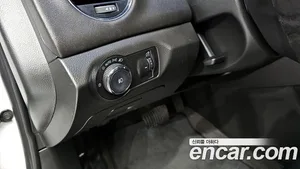 Chevrolet Cruze, 2016 — миниатюра 15