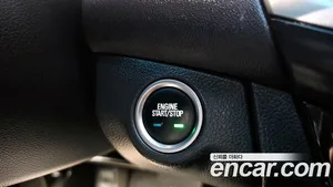 Chevrolet Cruze, 2016 — миниатюра 16