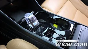 Volvo XC40, 2021 — миниатюра 9