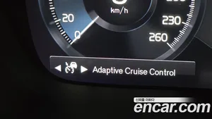 Volvo XC40, 2021 — миниатюра 17