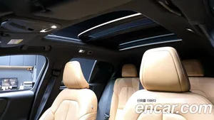 Volvo XC40, 2021 — миниатюра 18