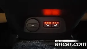 Volvo XC40, 2021 — миниатюра 19