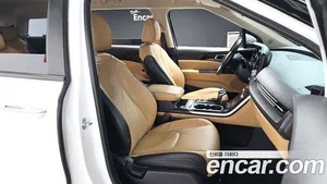 Kia Carnival, 2020 — миниатюра 11