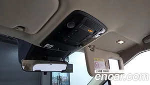 Kia Carnival, 2020 — миниатюра 16