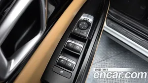 Kia Carnival, 2020 — миниатюра 19
