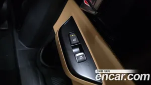 Kia Carnival, 2020 — миниатюра 20