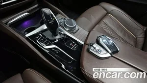 BMW Gran Turismo, 2022 — миниатюра 12