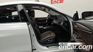 BMW Gran Turismo, 2022 — миниатюра 17
