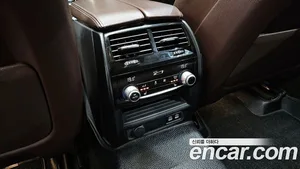 BMW Gran Turismo, 2022 — миниатюра 23