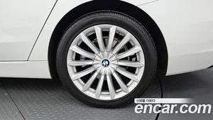 BMW Gran Turismo, 2022 — миниатюра 7