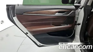 BMW Gran Turismo, 2022 — миниатюра 15