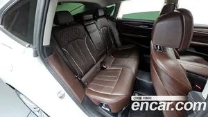 BMW Gran Turismo, 2022 — миниатюра 16