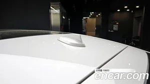 BMW Gran Turismo, 2022 — миниатюра 29