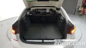 BMW Gran Turismo, 2022 — миниатюра 30
