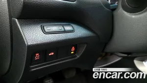 Nissan Altima, 2015 — миниатюра 15