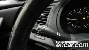 Nissan Altima, 2015 — миниатюра 16