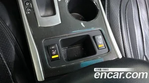 Nissan Altima, 2015 — миниатюра 18