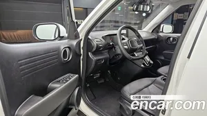 Hyundai Casper, 2022 — миниатюра 13