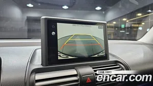 Hyundai Casper, 2022 — миниатюра 21