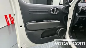 Hyundai Casper, 2022 — миниатюра 14