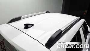 Hyundai Casper, 2022 — миниатюра 29