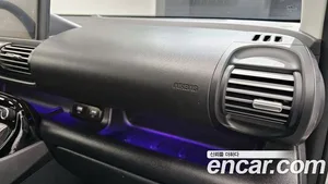 Hyundai Casper, 2022 — миниатюра 32