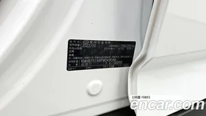 Hyundai Casper, 2022 — миниатюра 34