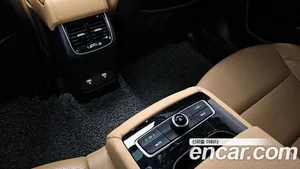 Kia K7, 2019 — миниатюра 23