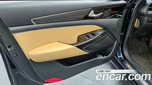 Kia K7, 2019 — миниатюра 14